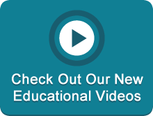 education videos