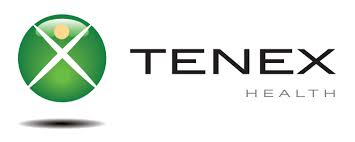 TENEX Health